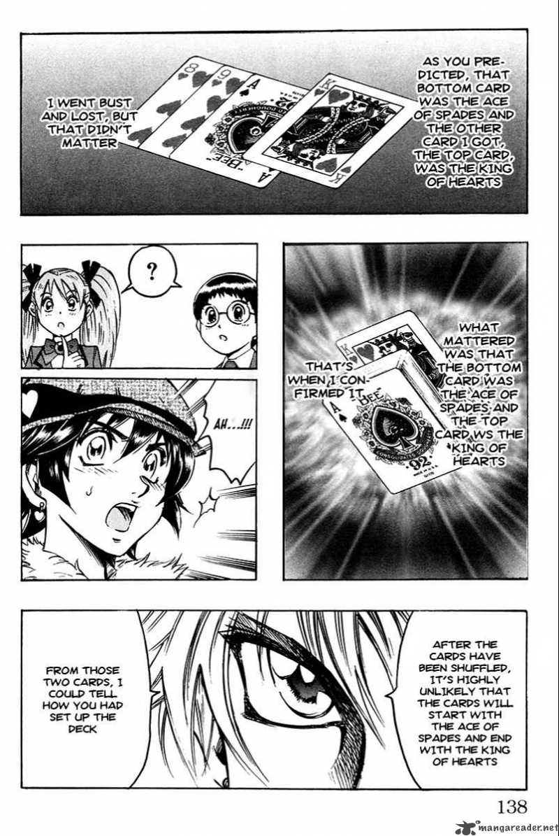 gamble_fish_13_12