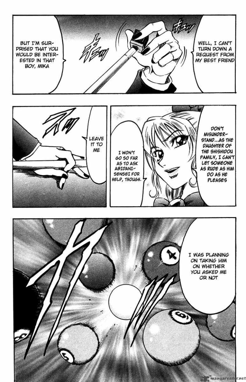 gamble_fish_13_19