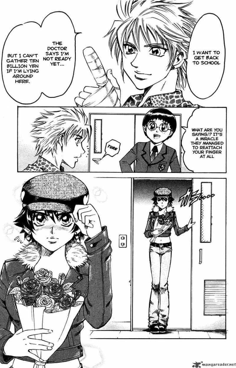 gamble_fish_13_3