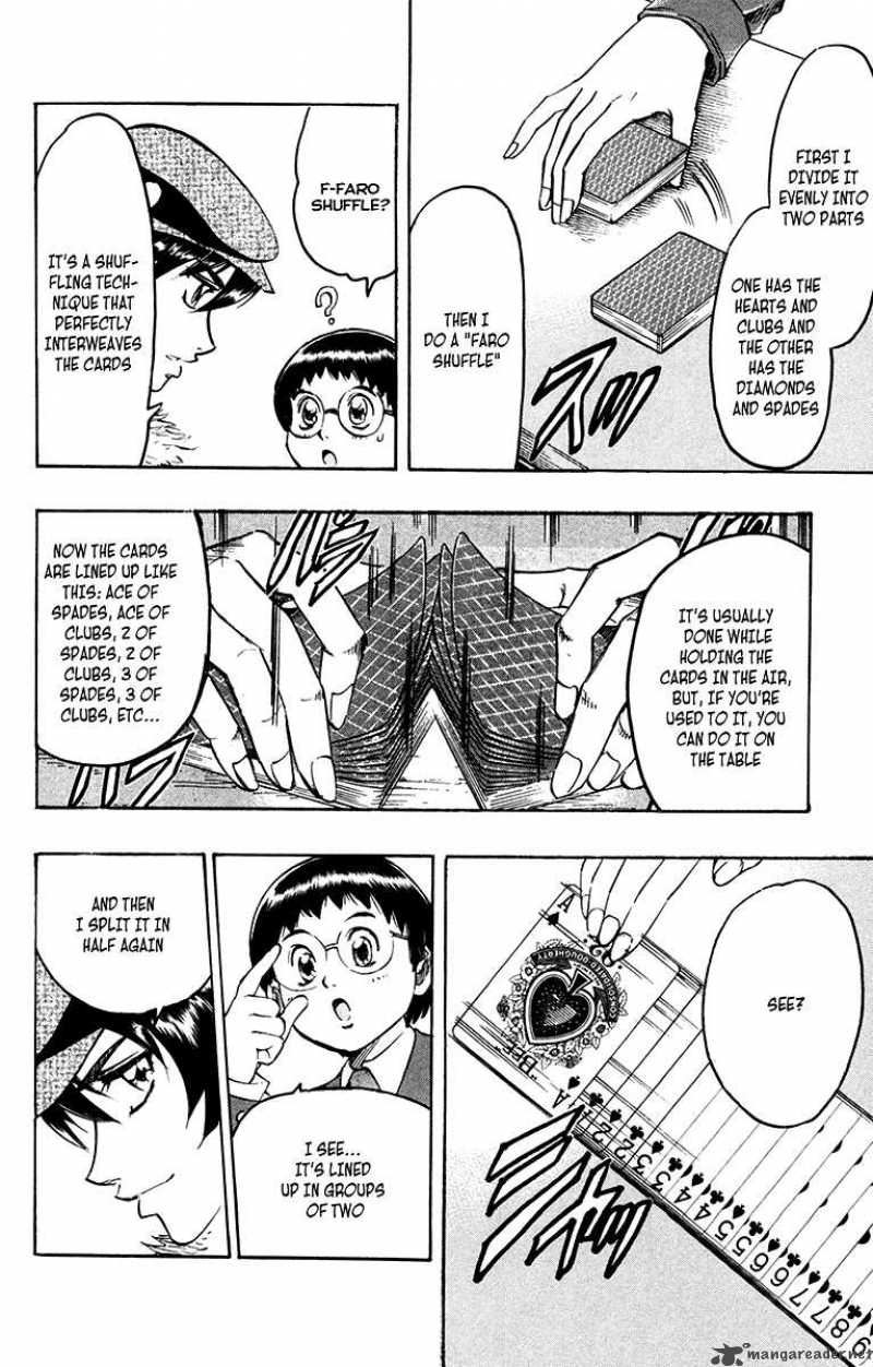 gamble_fish_13_8