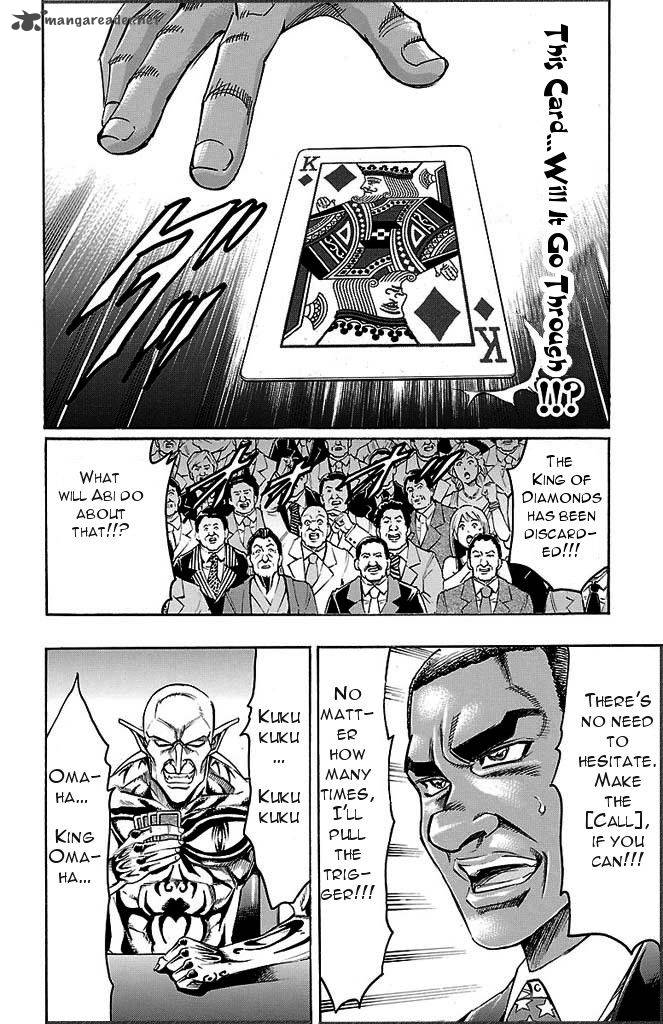 gamble_fish_135_10