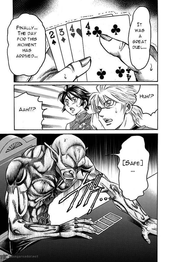 gamble_fish_135_11