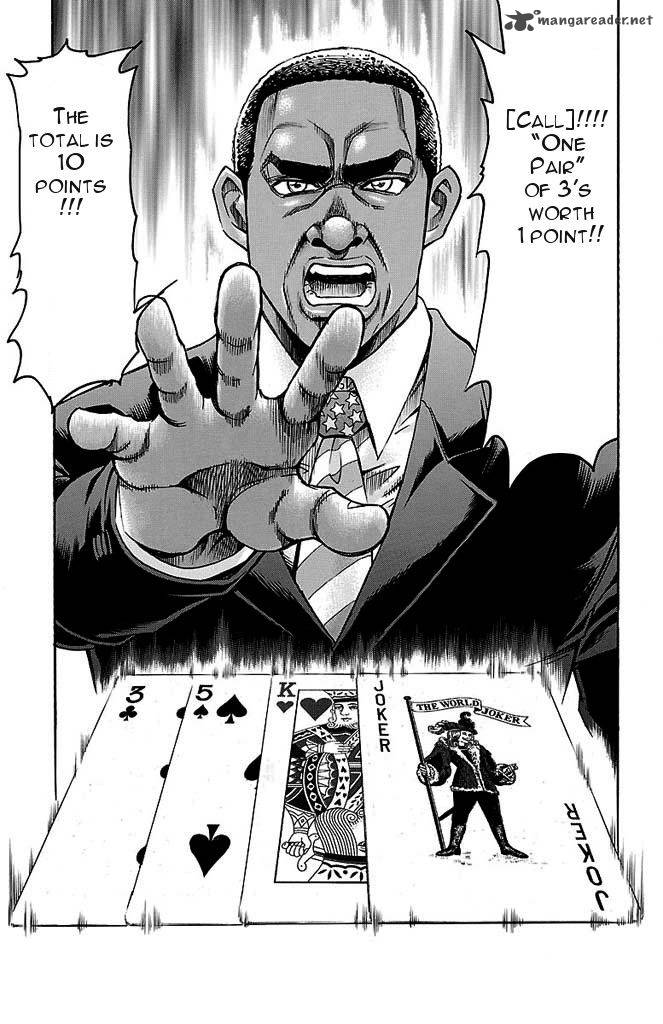 gamble_fish_135_13