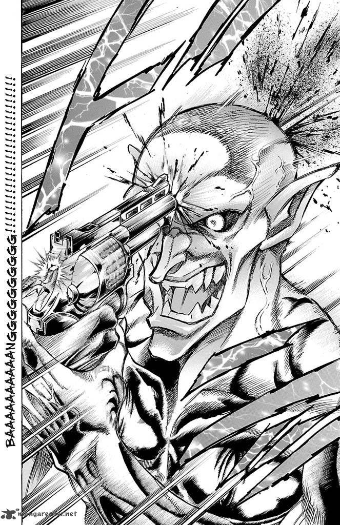 gamble_fish_135_20