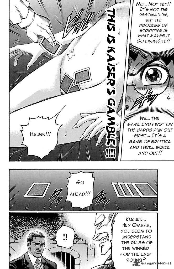 gamble_fish_135_6