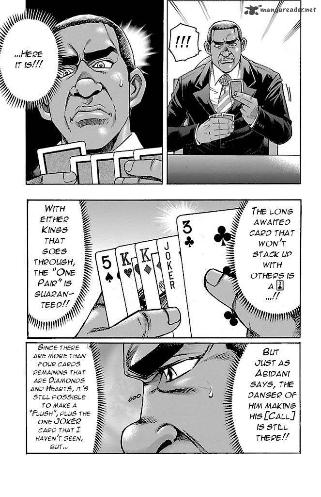 gamble_fish_135_9
