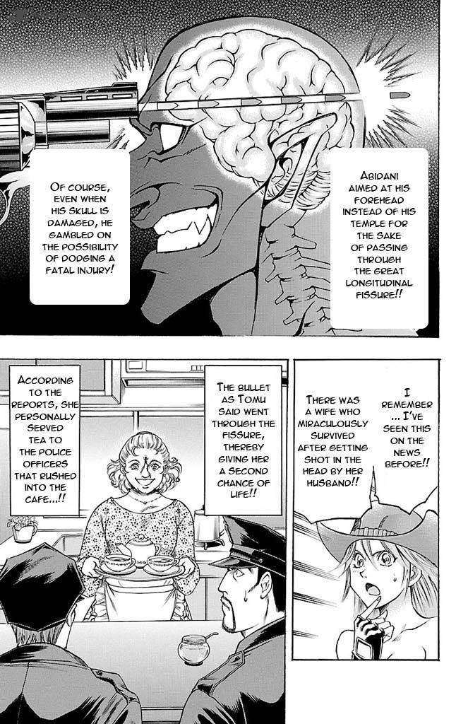 gamble_fish_136_14