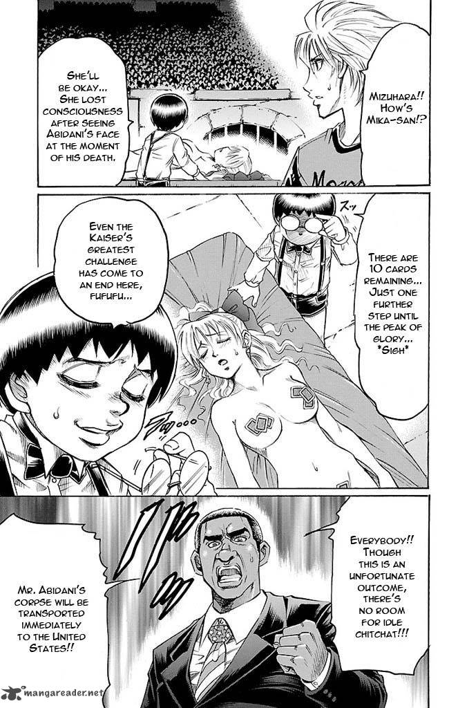 gamble_fish_136_7