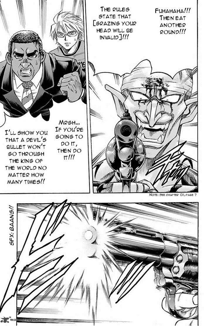 gamble_fish_138_13