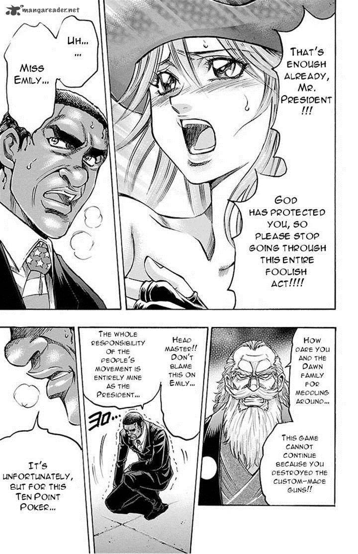 gamble_fish_138_15
