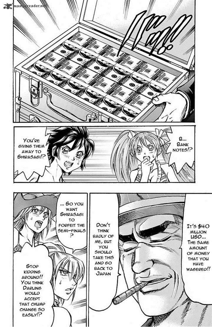 gamble_fish_139_10