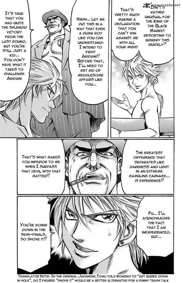 gamble_fish_139_11