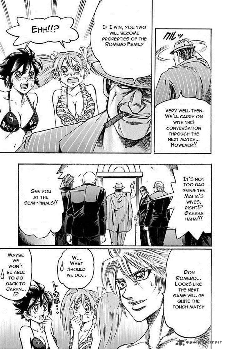 gamble_fish_139_13