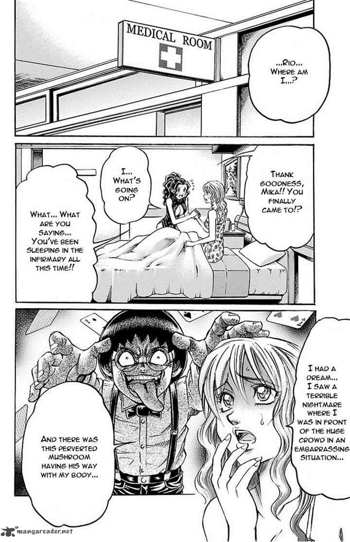 gamble_fish_139_14