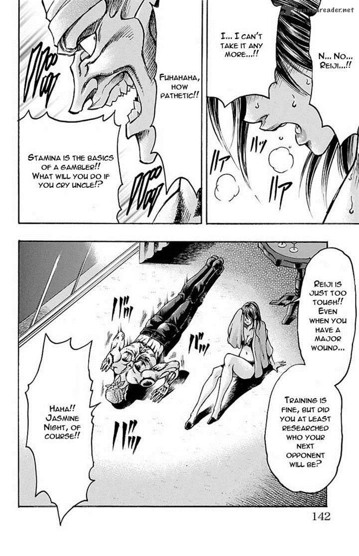 gamble_fish_139_16