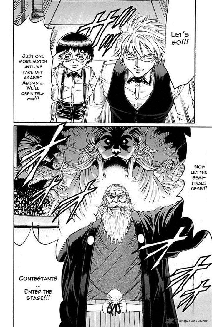 gamble_fish_139_20