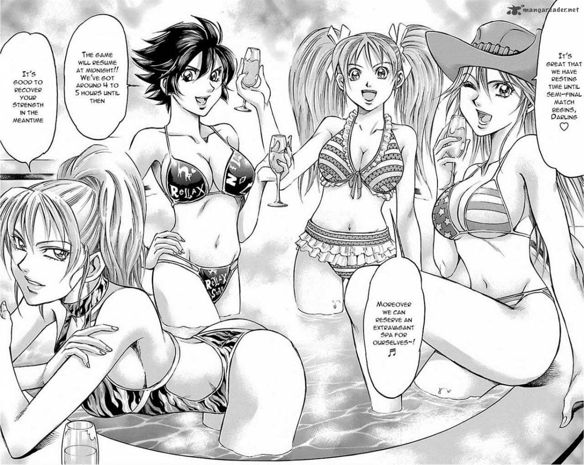 gamble_fish_139_3