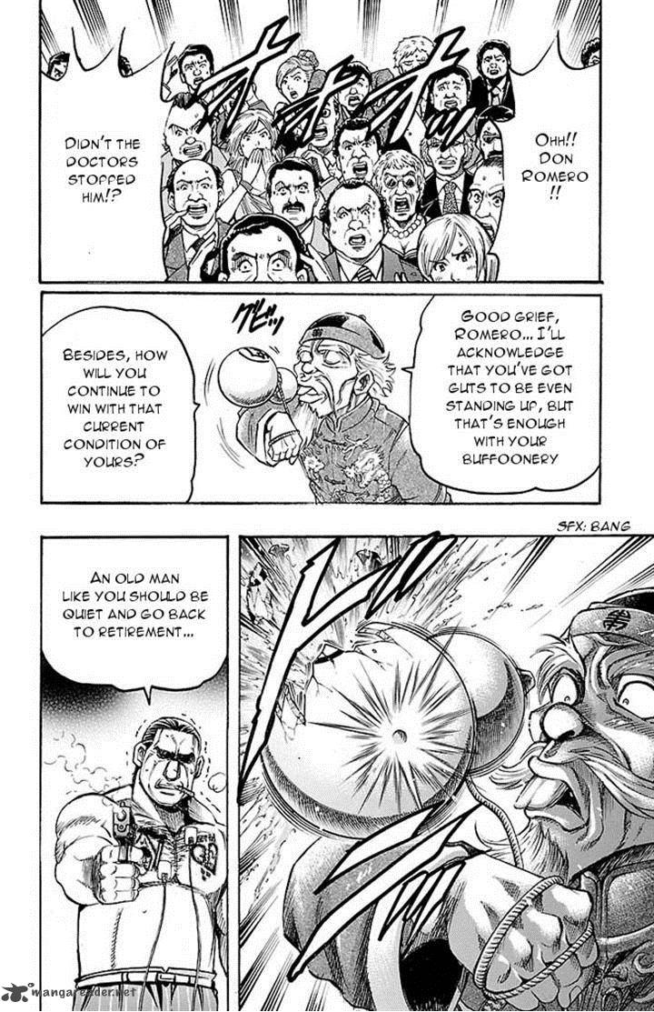 gamble_fish_140_16