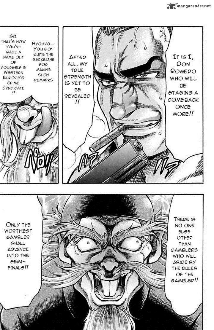 gamble_fish_140_17
