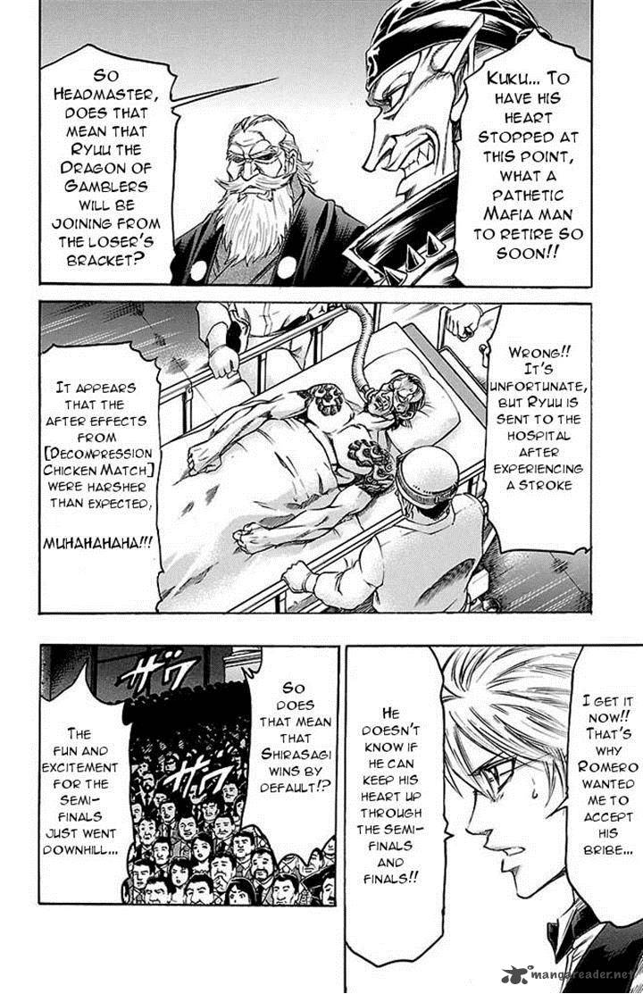 gamble_fish_140_8