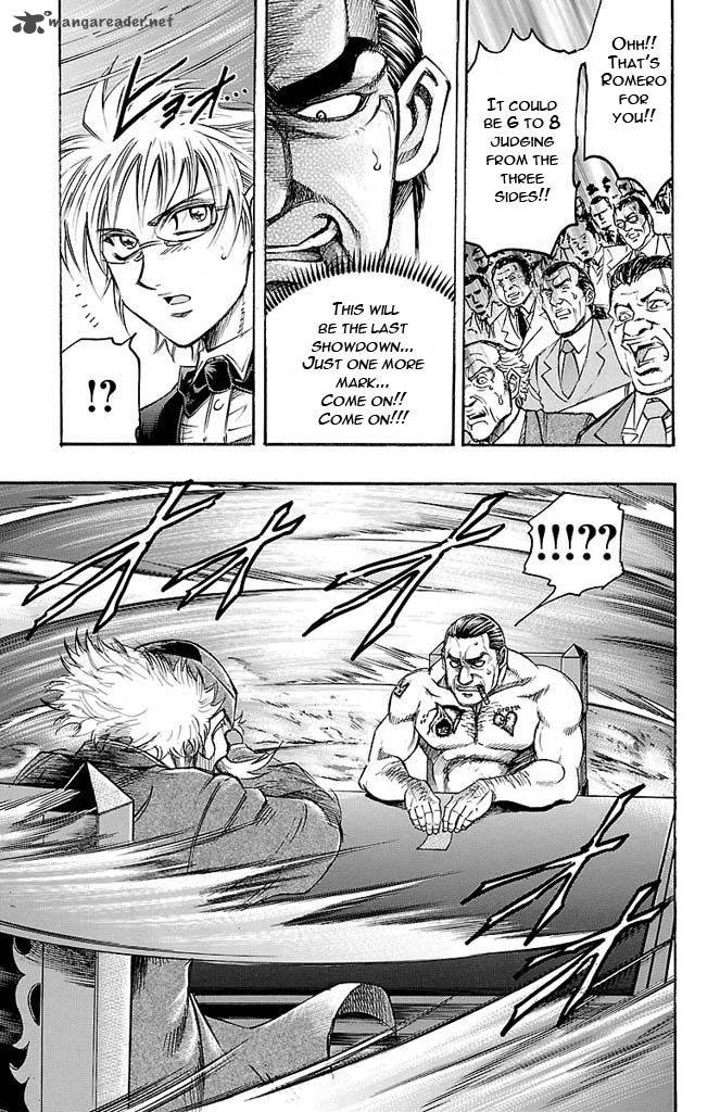 gamble_fish_141_15