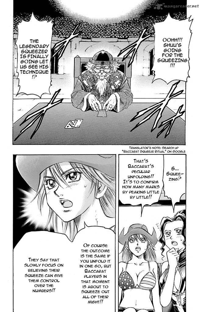 gamble_fish_141_8
