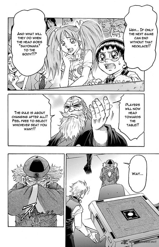 gamble_fish_142_18