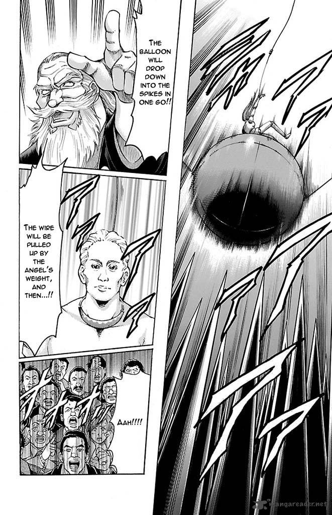 gamble_fish_142_6