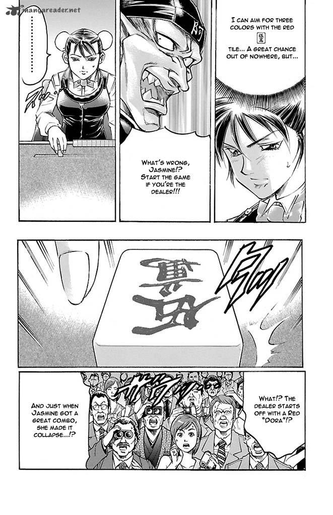 gamble_fish_144_10
