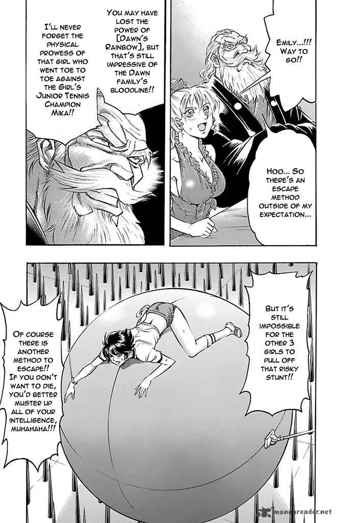 gamble_fish_147_13