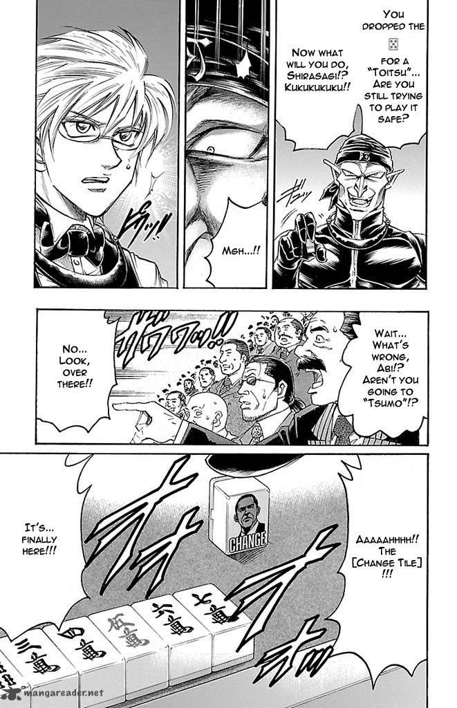 gamble_fish_147_15