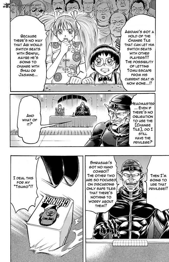 gamble_fish_147_16