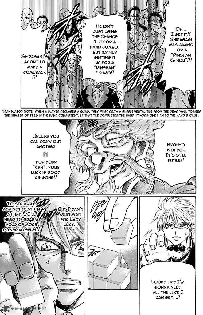 gamble_fish_147_19