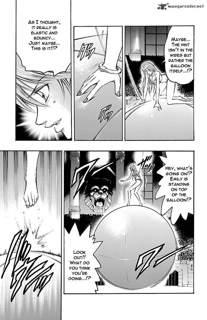 gamble_fish_147_9