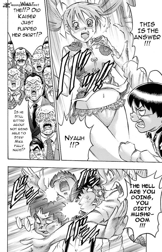 gamble_fish_148_10