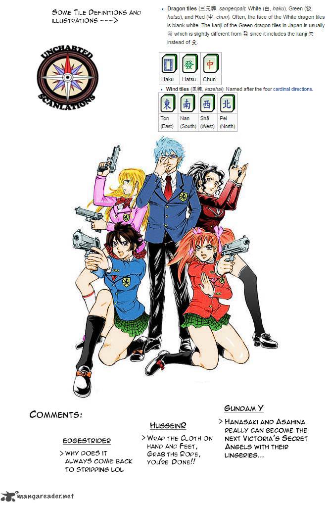 gamble_fish_148_21