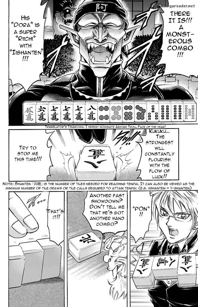 gamble_fish_148_6