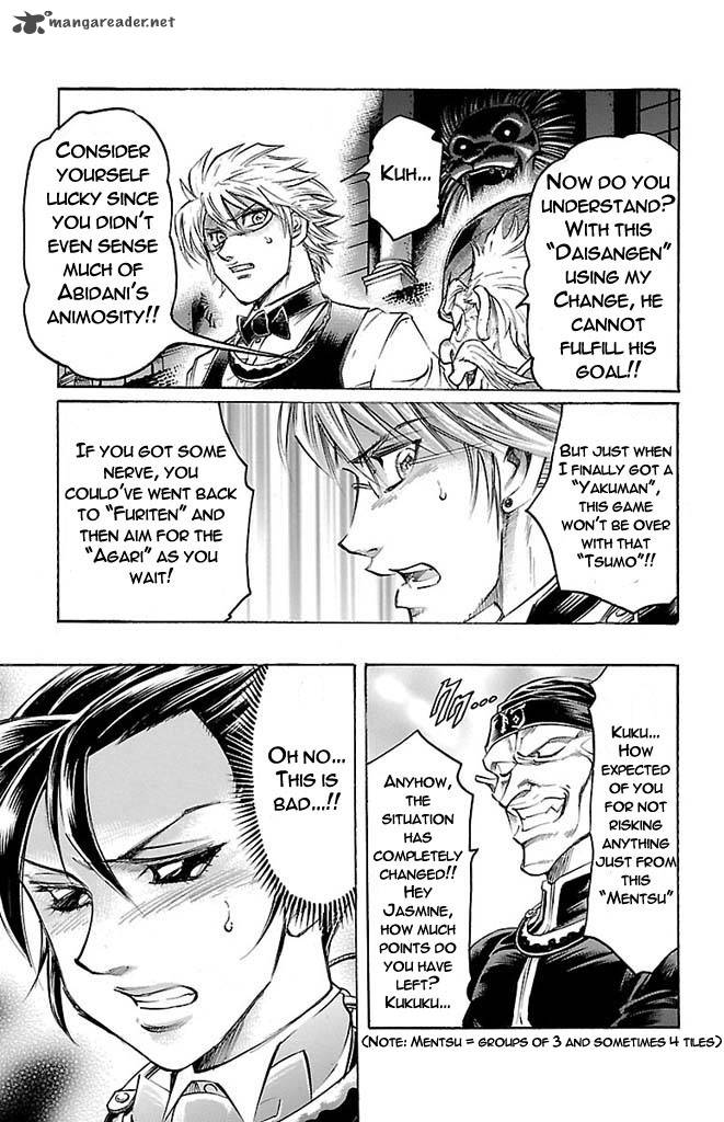gamble_fish_149_11