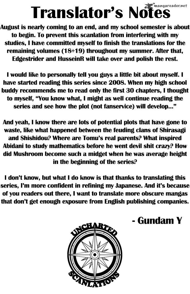 gamble_fish_149_22