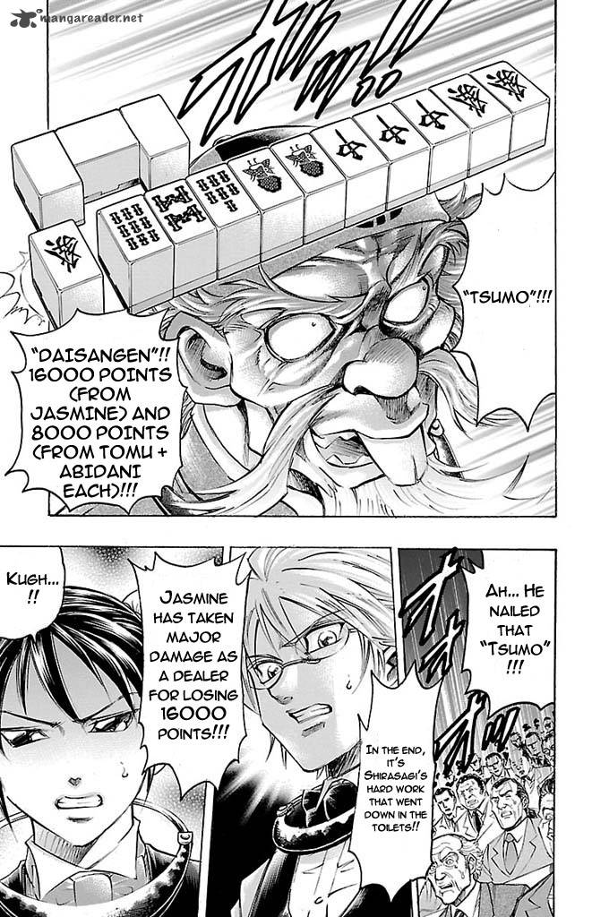 gamble_fish_149_9