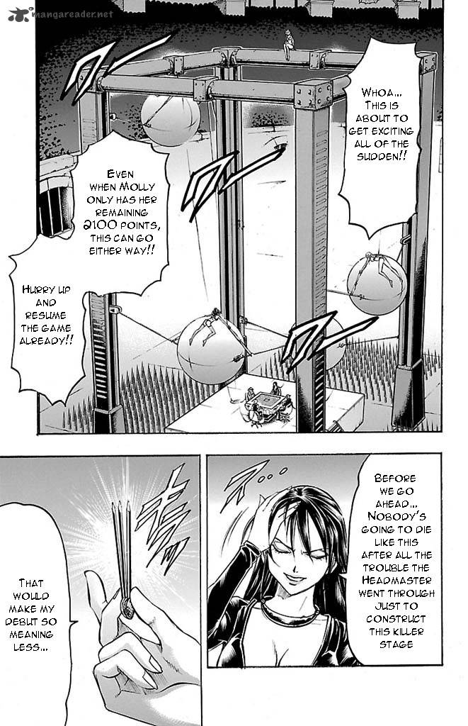 gamble_fish_150_17