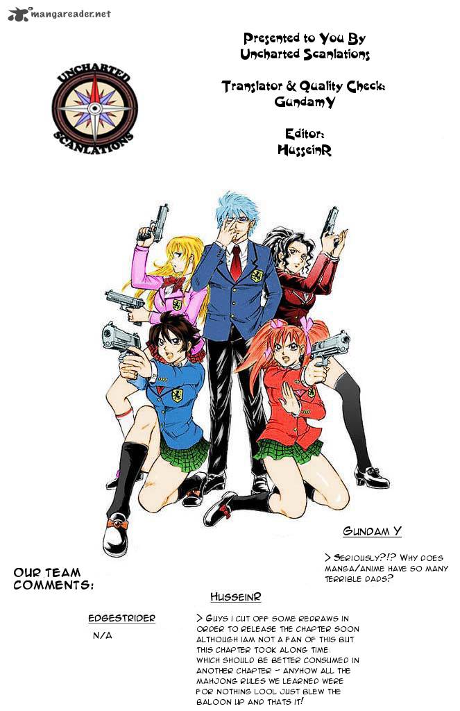 gamble_fish_150_21