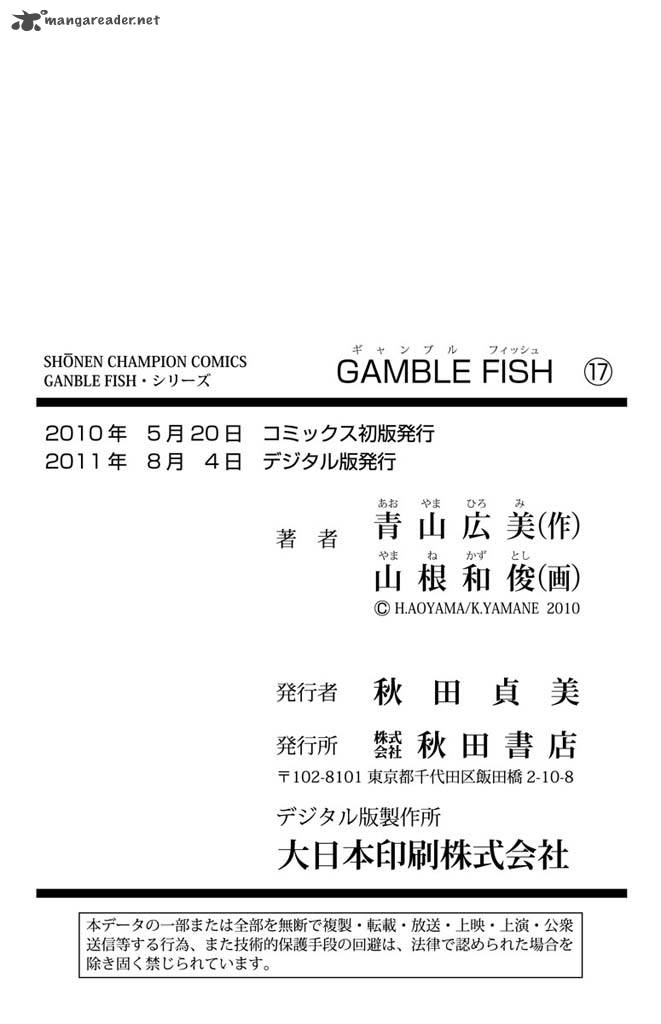 gamble_fish_150_23