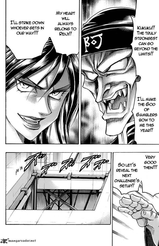 gamble_fish_154_18