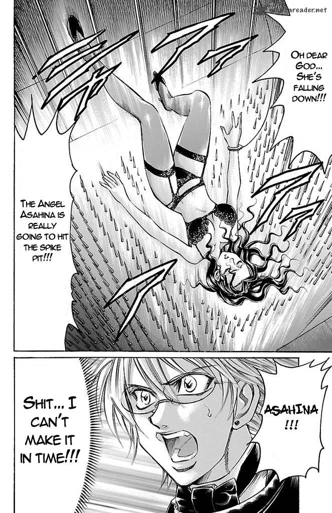 gamble_fish_154_2