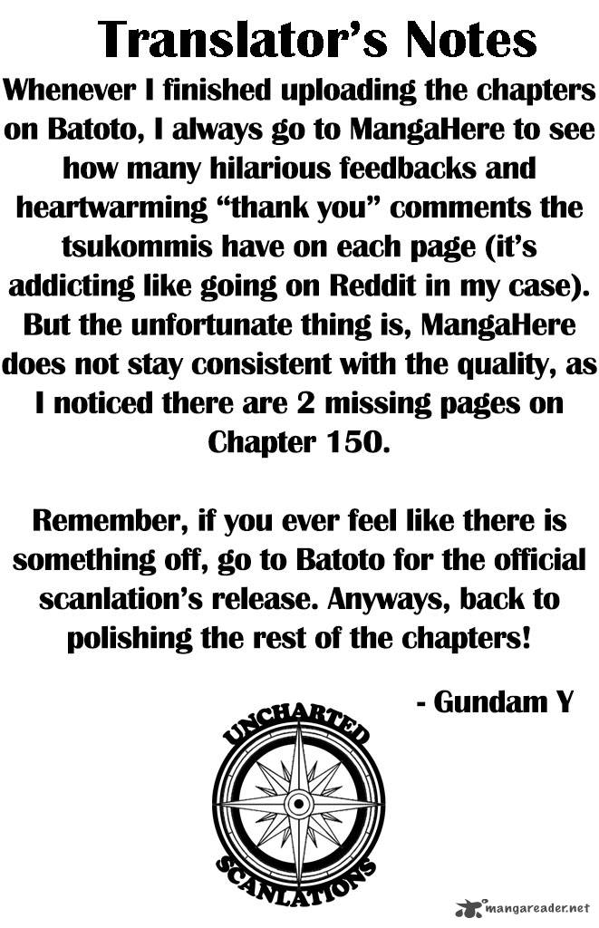 gamble_fish_154_22