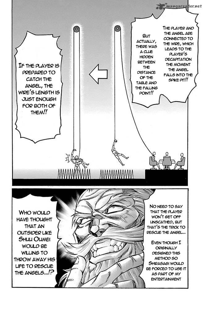 gamble_fish_154_6