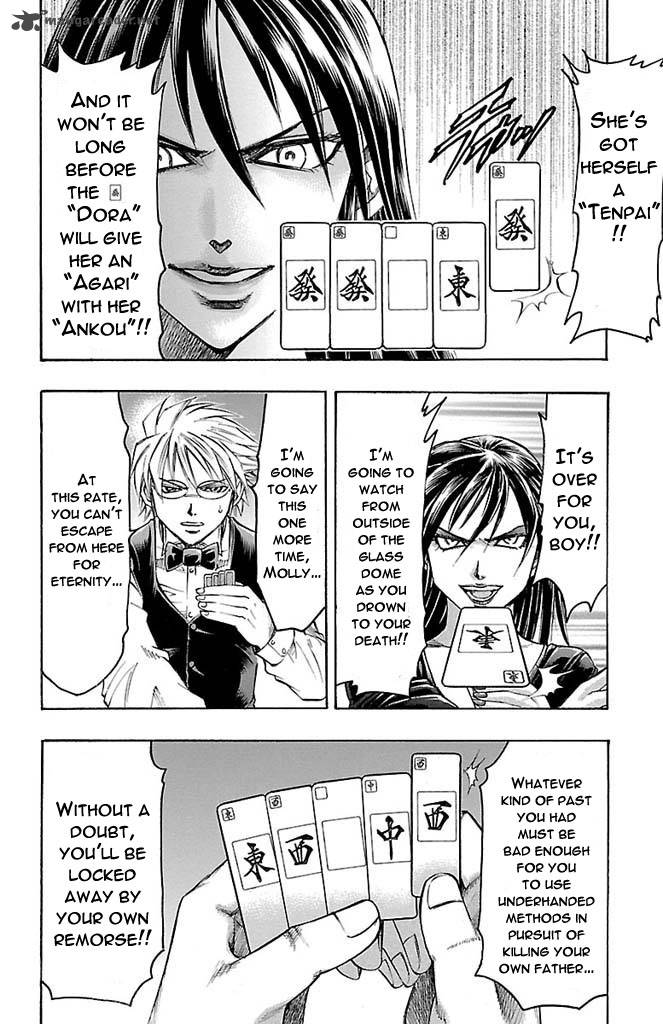 gamble_fish_156_10