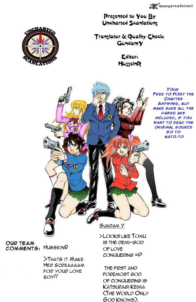 gamble_fish_156_21