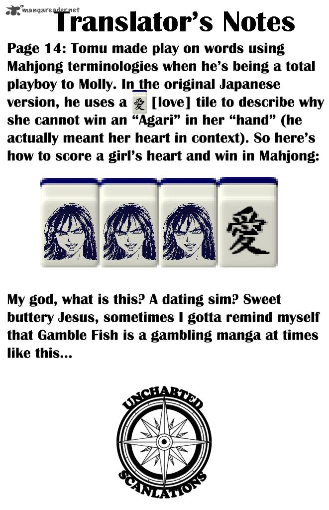 gamble_fish_156_22